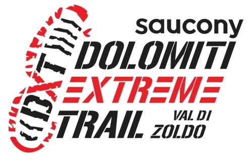 Dolomiti Extreme Trail